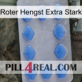 Red Stallion Extra Strong 21